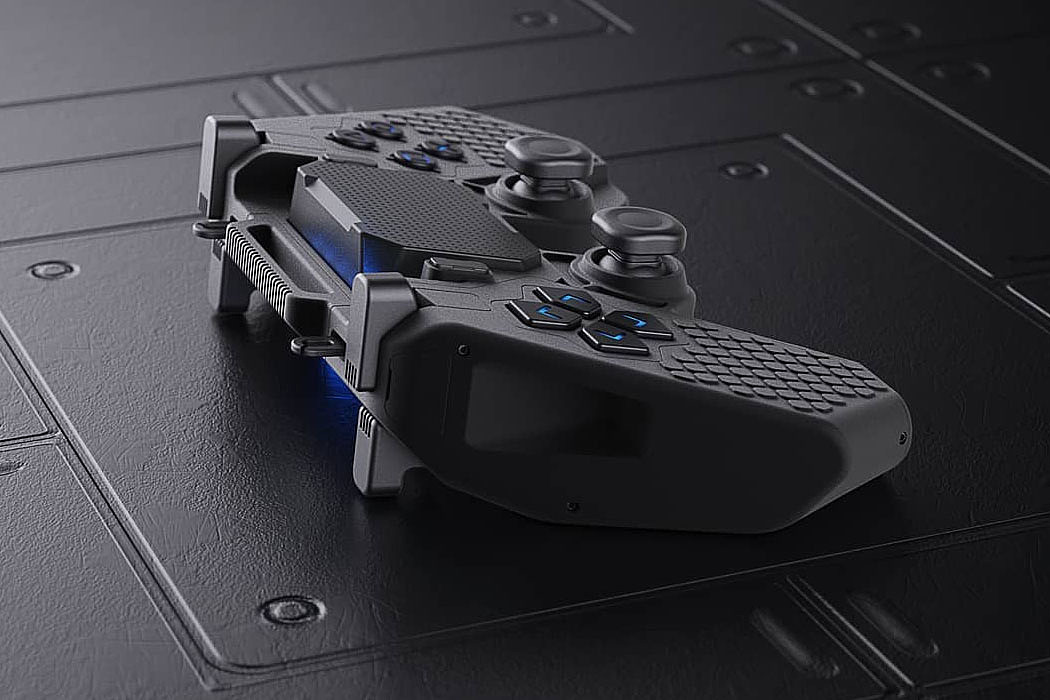 game，controller，Handle，aircraft，