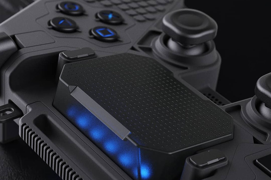 game，controller，Handle，aircraft，