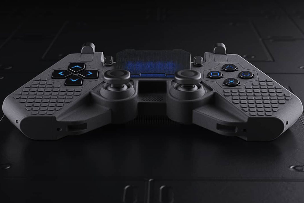 game，controller，Handle，aircraft，