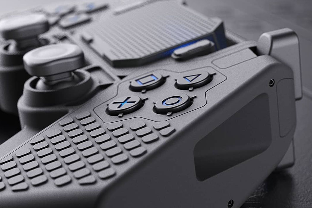 game，controller，Handle，aircraft，