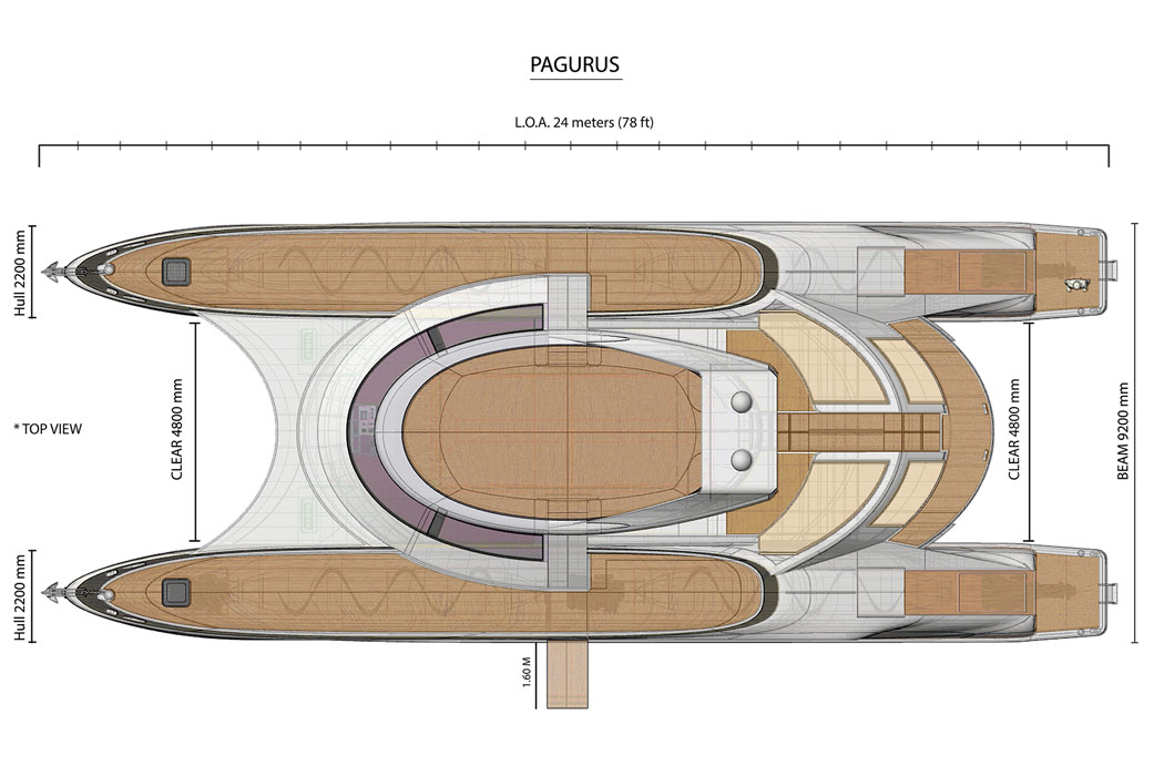 ship，amphibious，sea and land，Crab，solar energy，