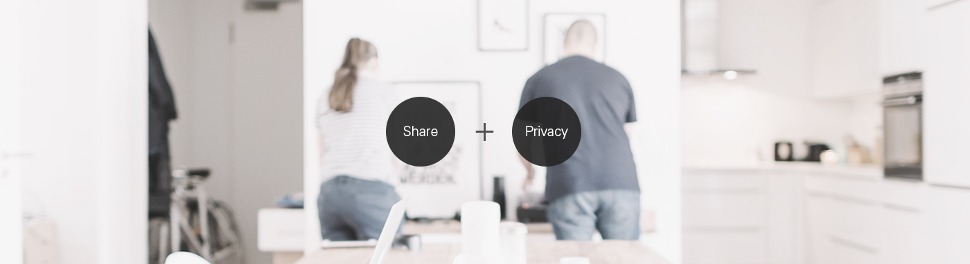 red dot，Shared refrigerator，Public space appliances，