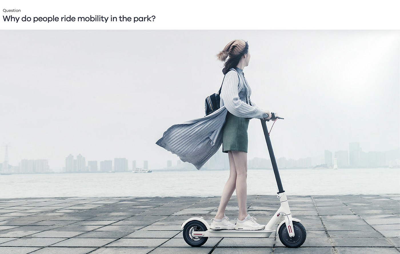 Skate，city，Glide，Electric，