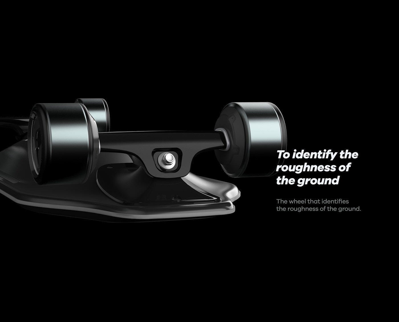 Skate，city，Glide，Electric，