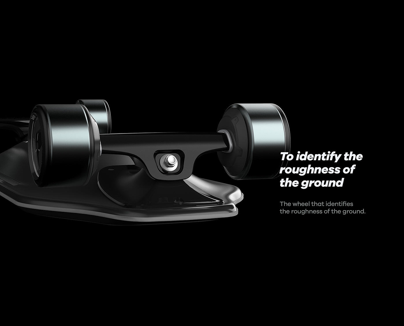 Skate，city，Glide，Electric，
