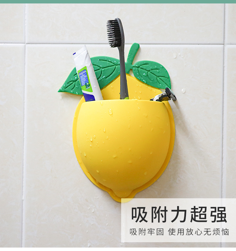 industrial design，kitchen and toilet，