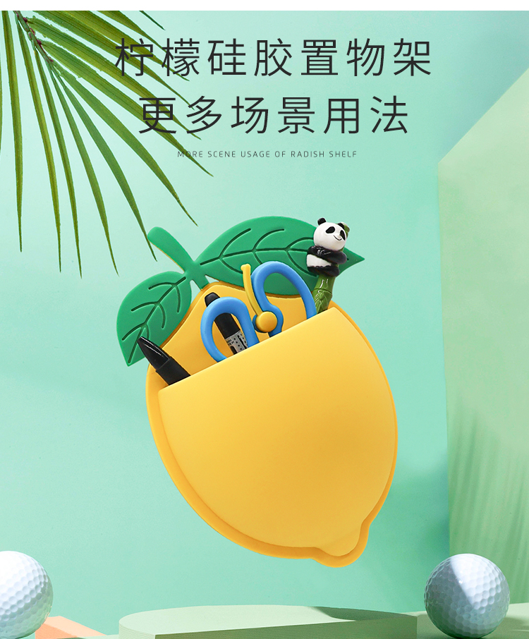 industrial design，kitchen and toilet，