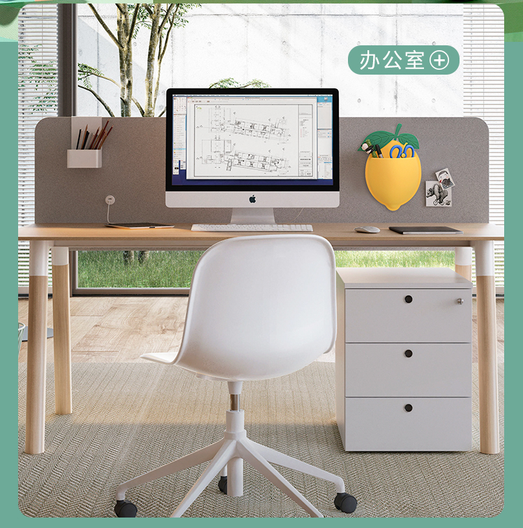 industrial design，kitchen and toilet，