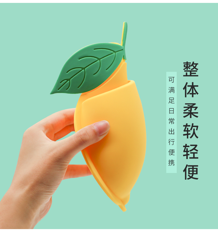 industrial design，kitchen and toilet，