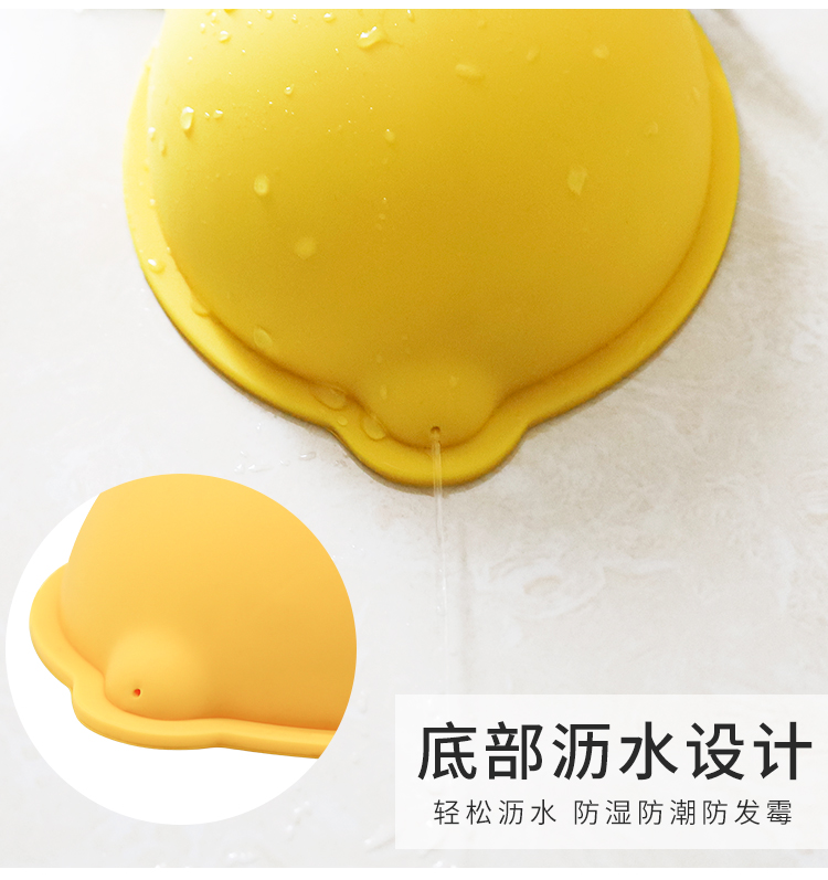 industrial design，kitchen and toilet，