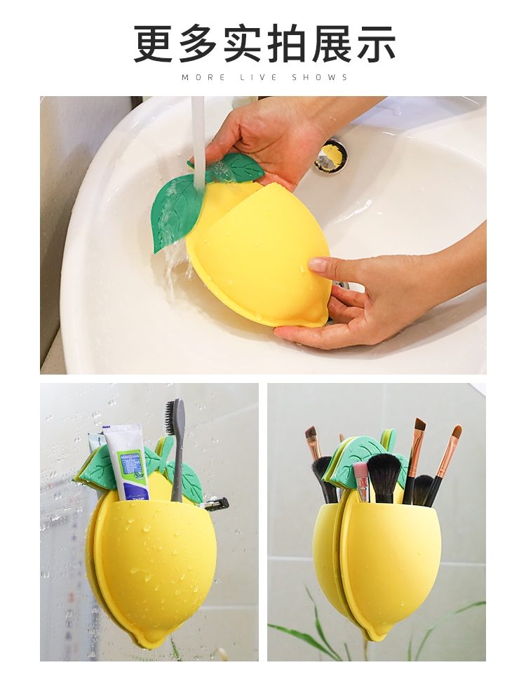 industrial design，kitchen and toilet，