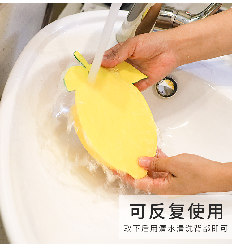 industrial design，kitchen and toilet，