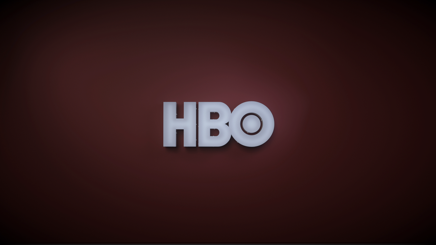 advertisement，originality，life，be riotous with colour，