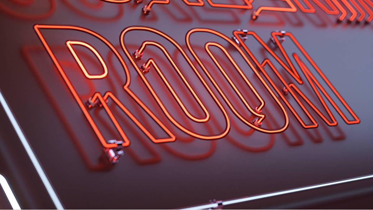 advertisement，originality，life，be riotous with colour，