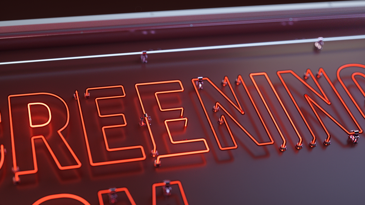 advertisement，originality，life，be riotous with colour，