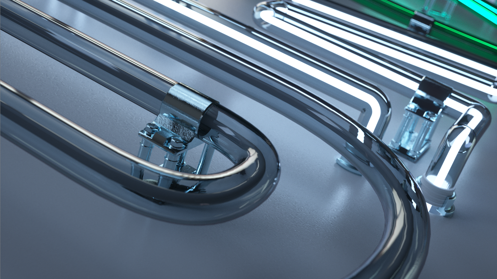 advertisement，originality，life，be riotous with colour，