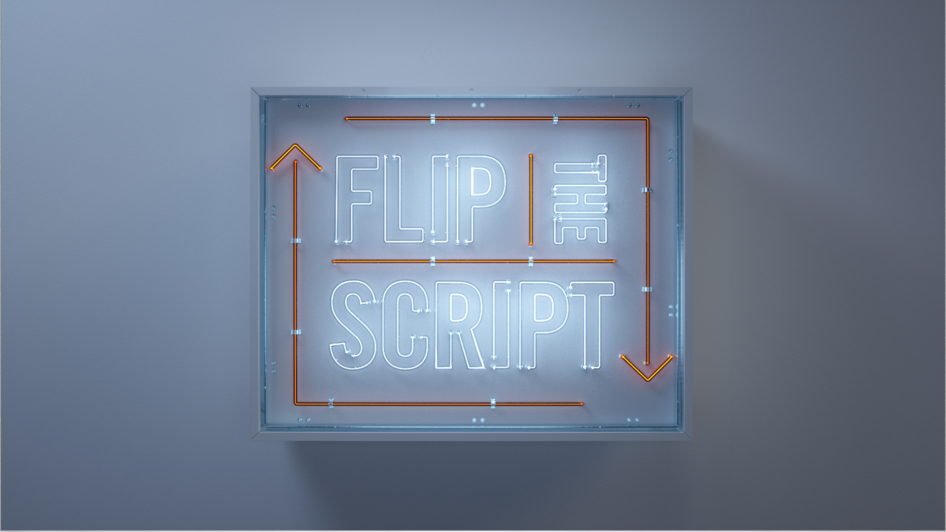 advertisement，originality，life，be riotous with colour，