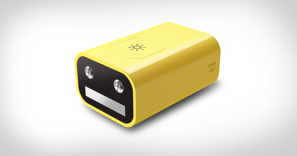 Digital，USB drive，adorable，