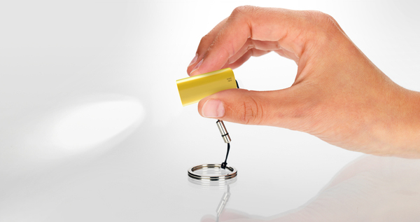 Digital，USB drive，adorable，