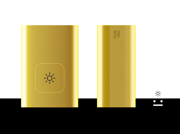 Digital，USB drive，adorable，