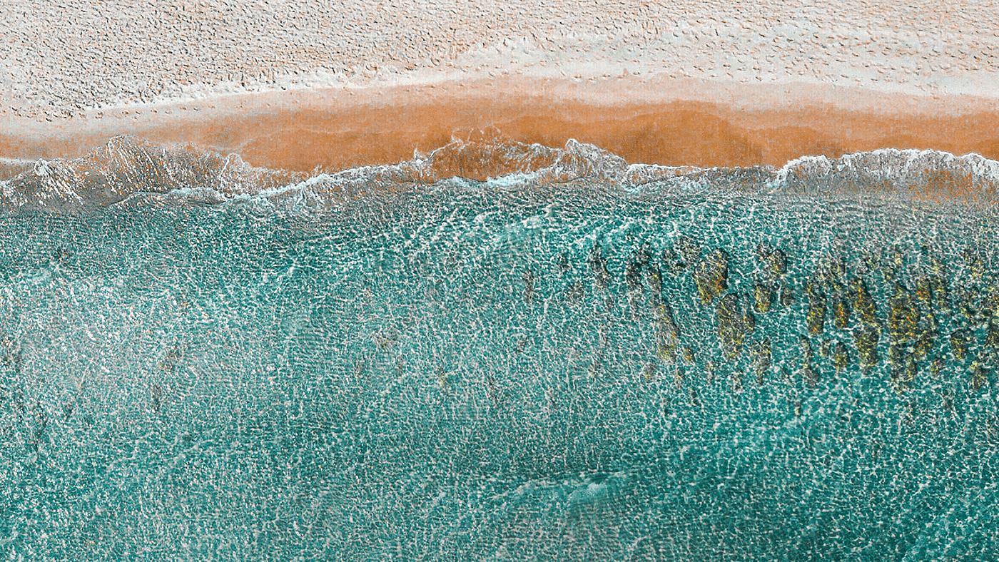 PADO，shock，Capture mixed waves，