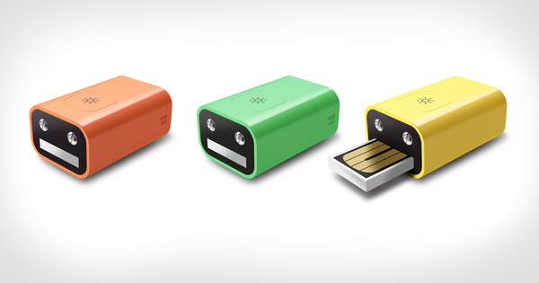 Digital，USB drive，adorable，