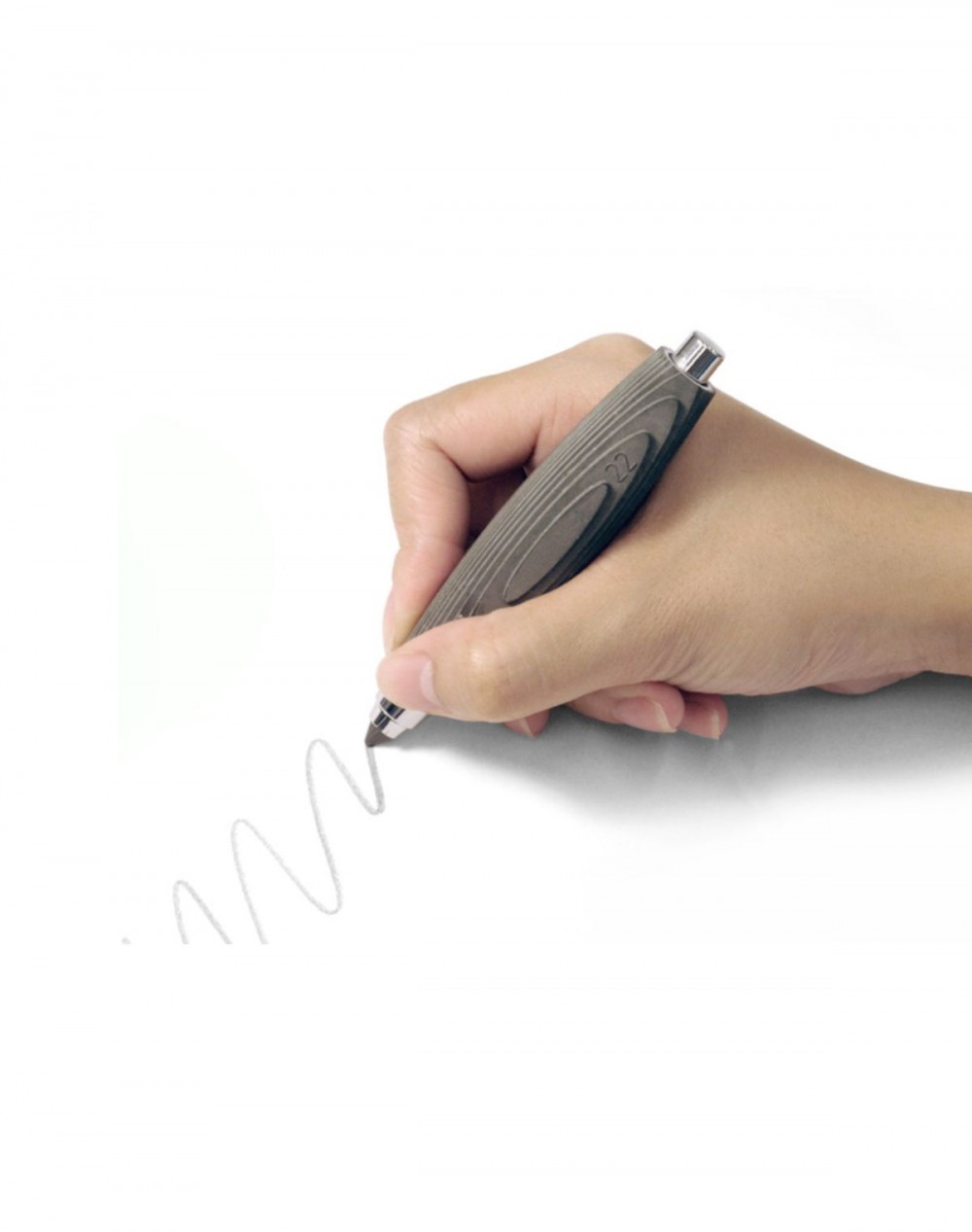 Sketch，concrete，Office Supplies，Automatic pen，pencil，