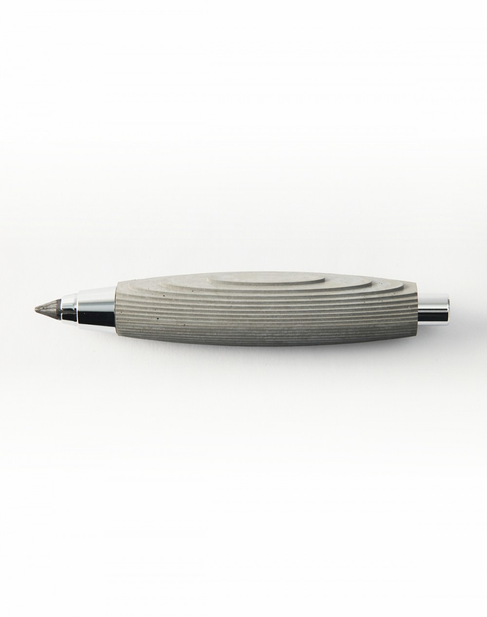 Sketch，concrete，Office Supplies，Automatic pen，pencil，