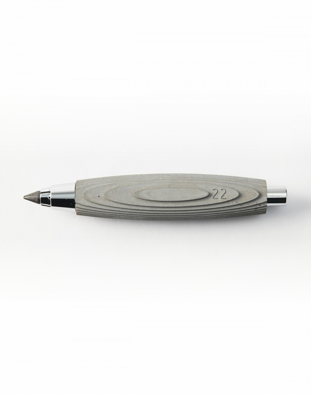 Sketch，concrete，Office Supplies，Automatic pen，pencil，