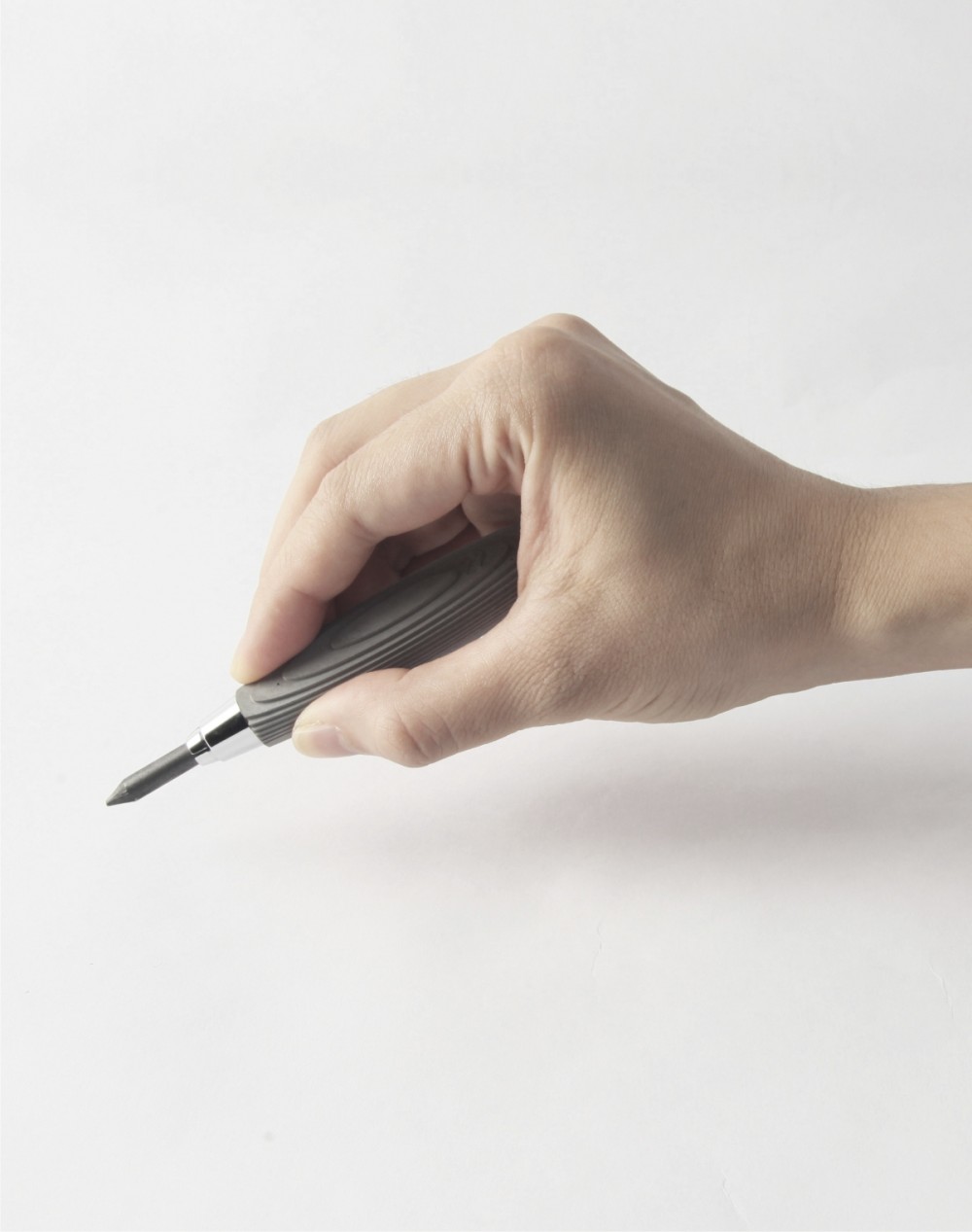 Sketch，concrete，Office Supplies，Automatic pen，pencil，