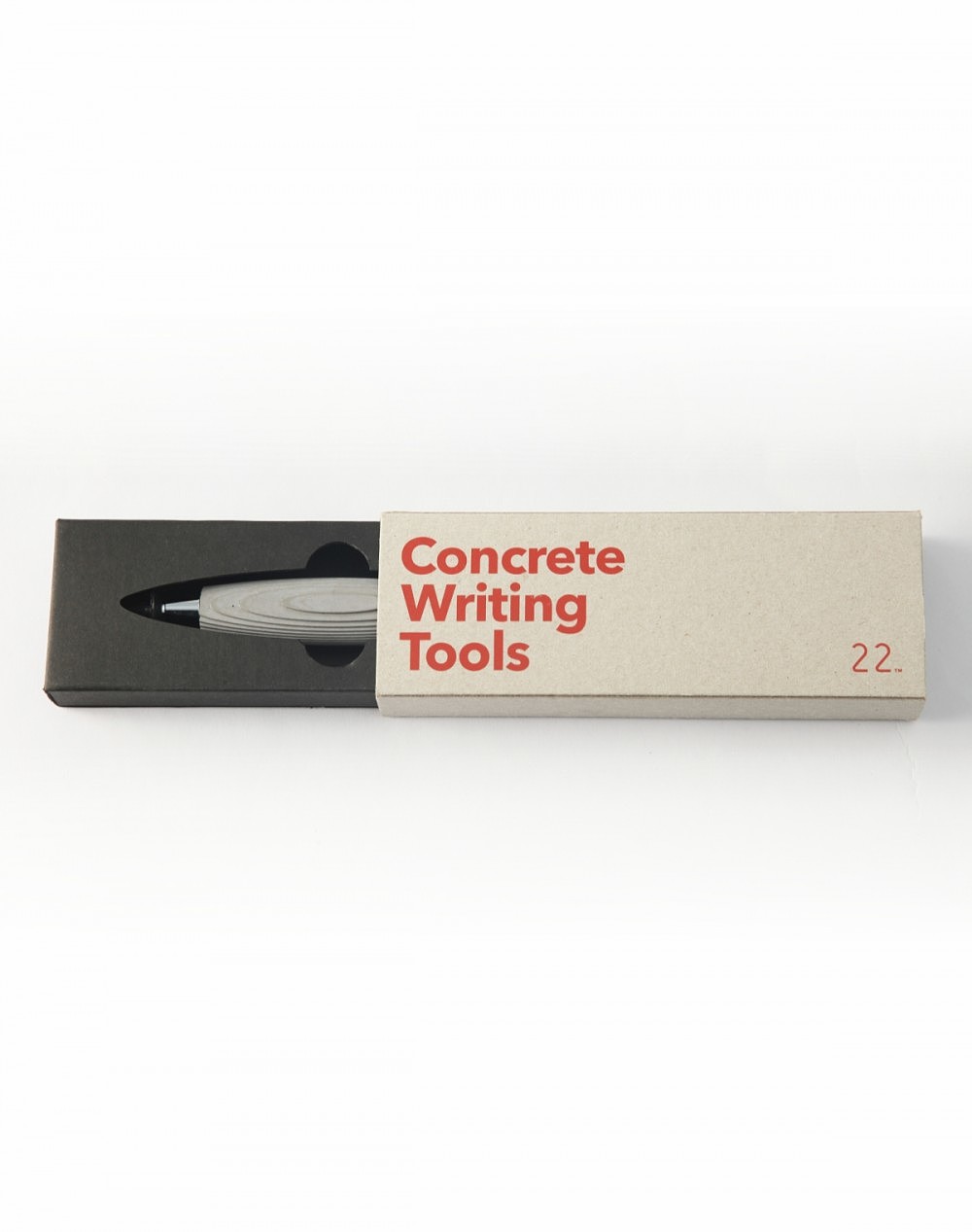 Sketch，concrete，Office Supplies，Automatic pen，pencil，