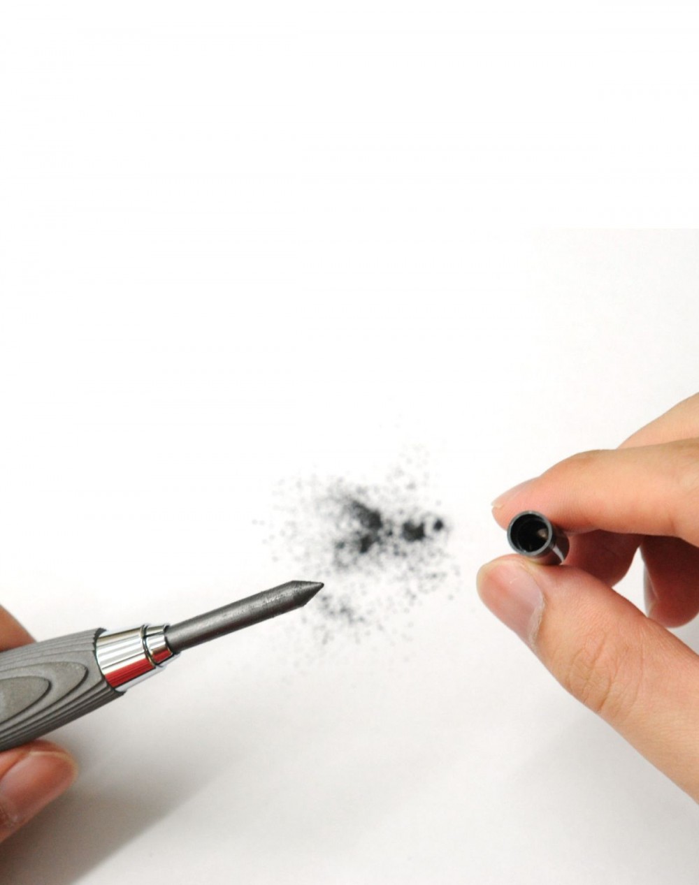 Sketch，concrete，Office Supplies，Automatic pen，pencil，