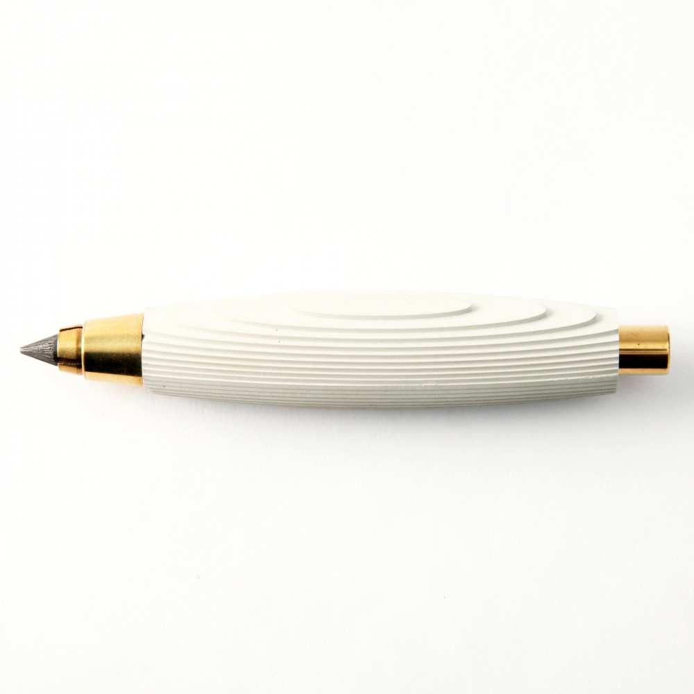 Sketch，concrete，Office Supplies，Automatic pen，pencil，