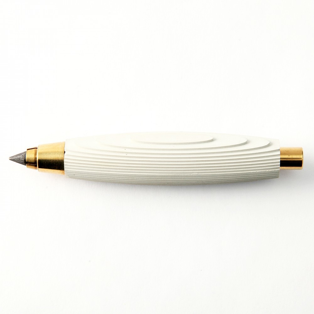 Sketch，concrete，Office Supplies，Automatic pen，pencil，