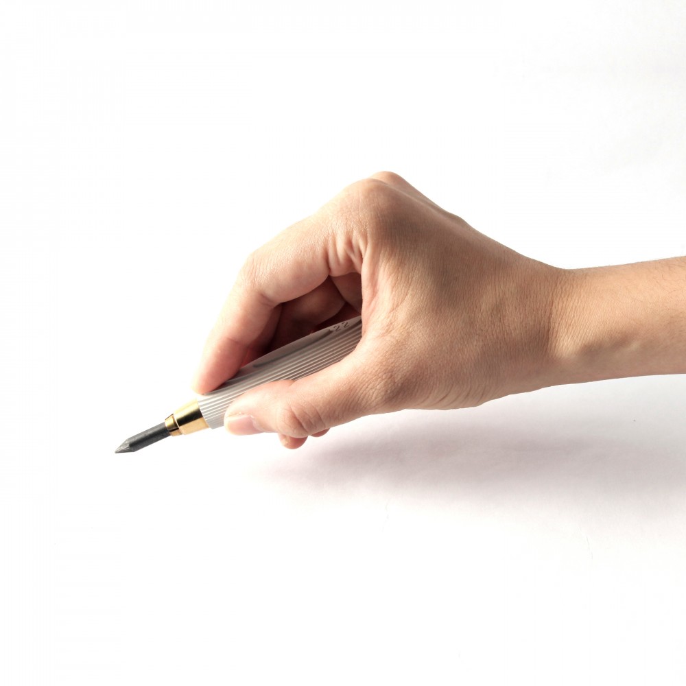 Sketch，concrete，Office Supplies，Automatic pen，pencil，