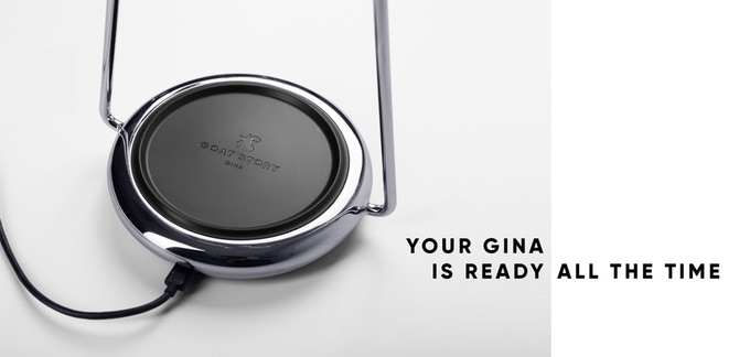 intelligence，Coffee，quality，life，