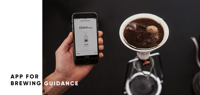 intelligence，Coffee，quality，life，