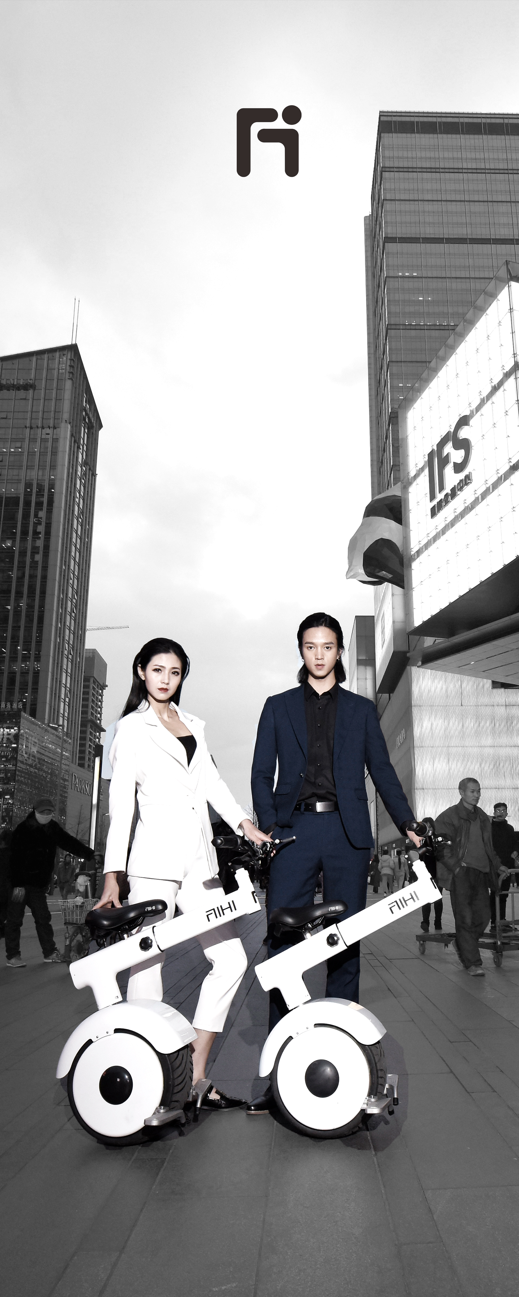 Electric vehicle, unicycle, balance vehicle, motorcycle，