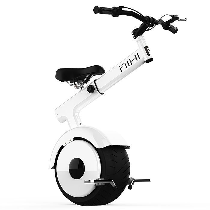 Electric vehicle, unicycle, balance vehicle, motorcycle，