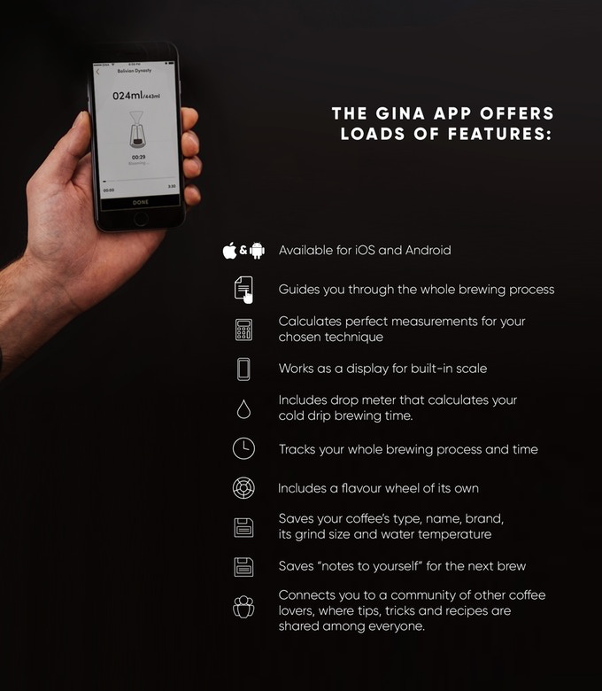 intelligence，Coffee，quality，life，