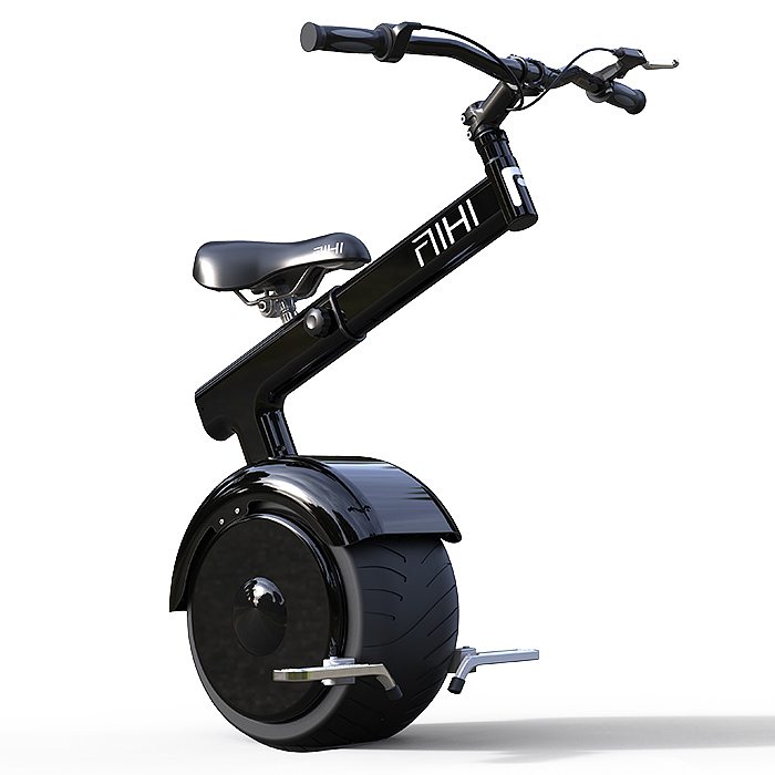 Electric vehicle, unicycle, balance vehicle, motorcycle，