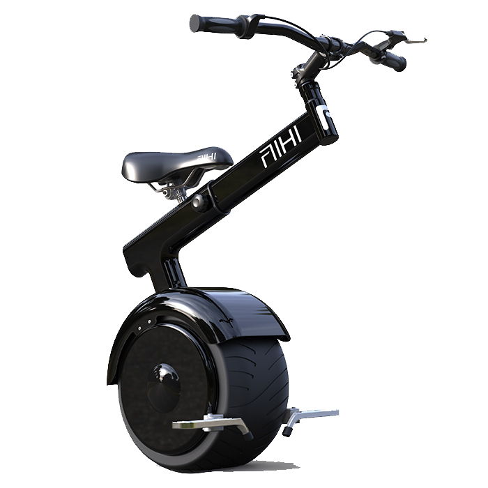 Electric vehicle, unicycle, balance vehicle, motorcycle，