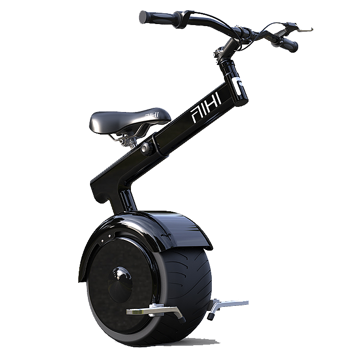 Electric vehicle, unicycle, balance vehicle, motorcycle，