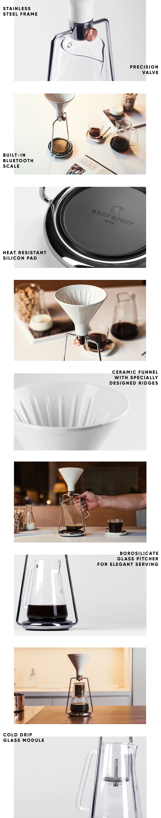 intelligence，Coffee，quality，life，