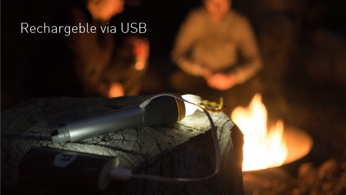 Flashlight，outdoors，convenient，multi-function，Portable，