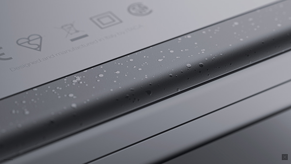 Itaka，camera，Giuseppe，