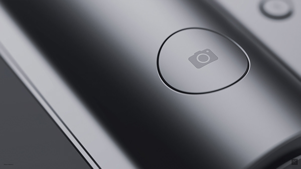 Itaka，camera，Giuseppe，