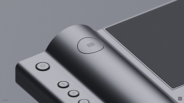 Itaka，camera，Giuseppe，