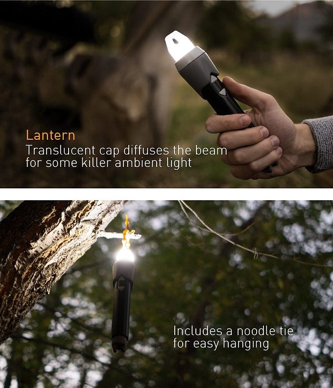 Flashlight，outdoors，convenient，multi-function，Portable，