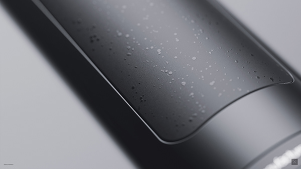 Itaka，camera，Giuseppe，